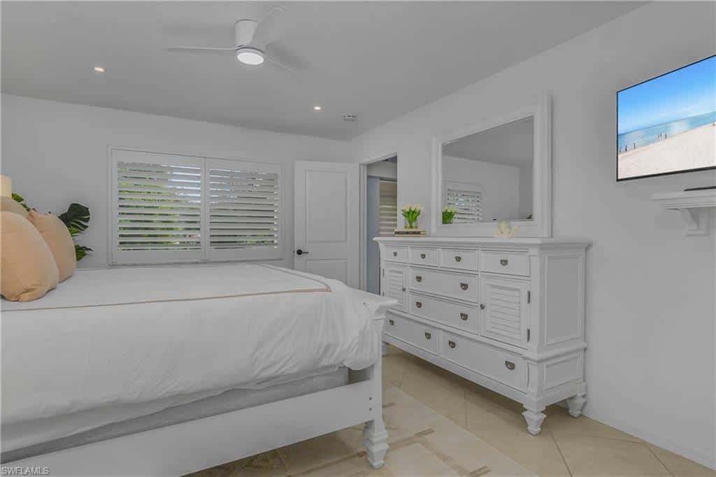 7725 Jewel Ln #201, Naples, photo 18
