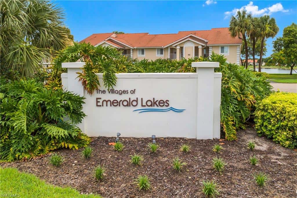 7725 Jewel Ln #201, Naples, photo 37