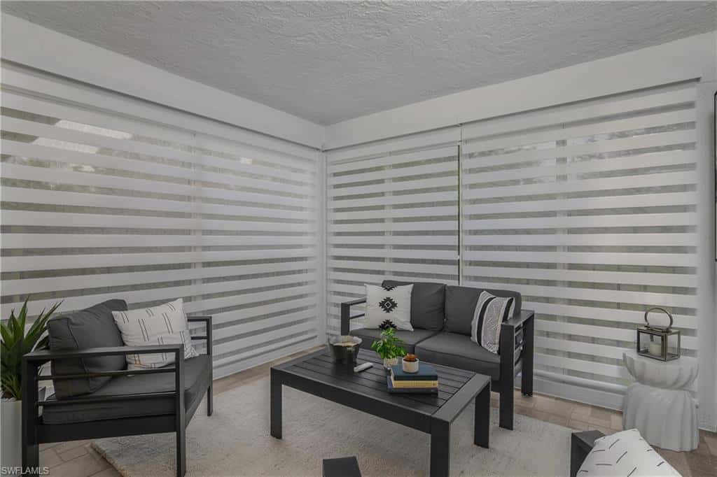 7725 Jewel Ln #201, Naples, photo 15