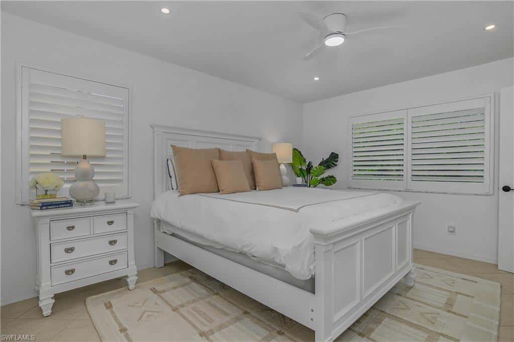 7725 Jewel Ln #201, Naples, photo 19