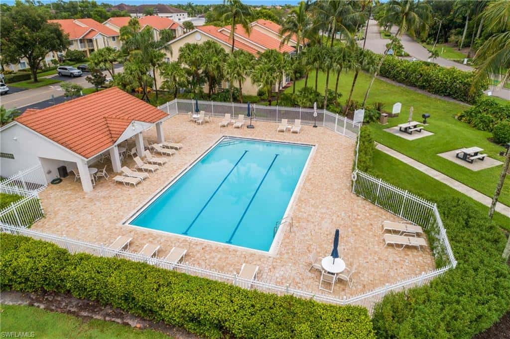 7725 Jewel Ln #201, Naples, photo 35