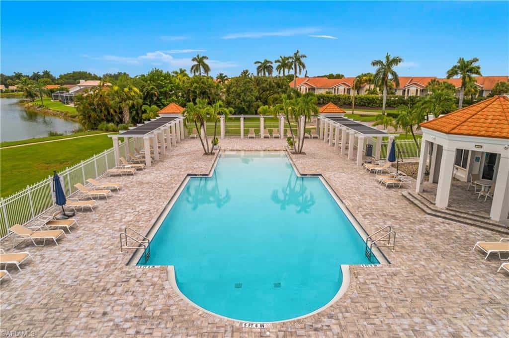 7725 Jewel Ln #201, Naples, photo 31