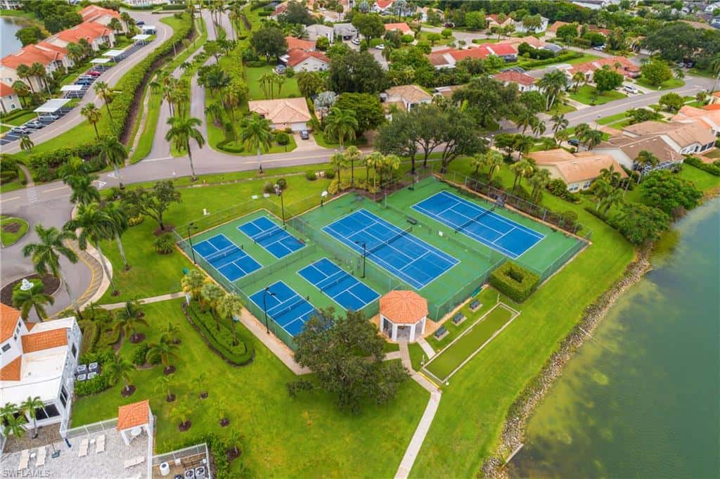 7725 Jewel Ln #201, Naples, photo 29