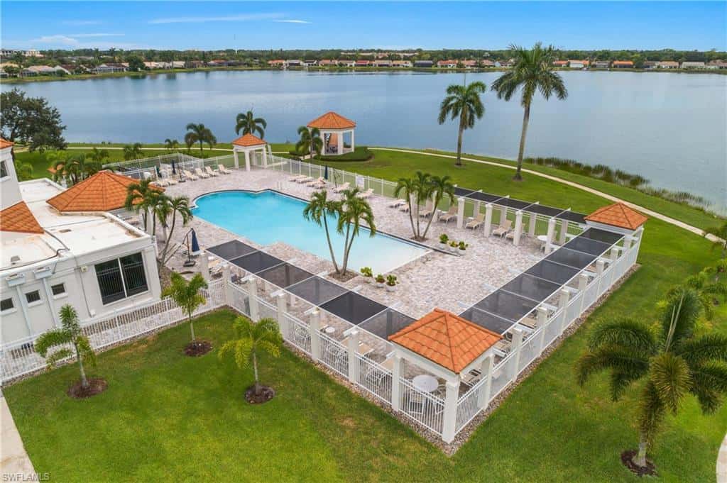 7725 Jewel Ln #201, Naples, photo 25