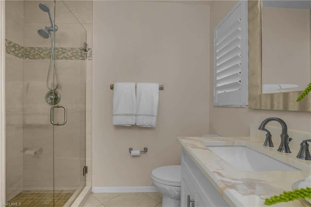 7725 Jewel Ln #201, Naples, photo 21