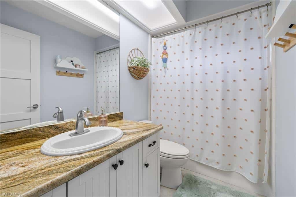 433 Golfview Dr, Naples, photo 23
