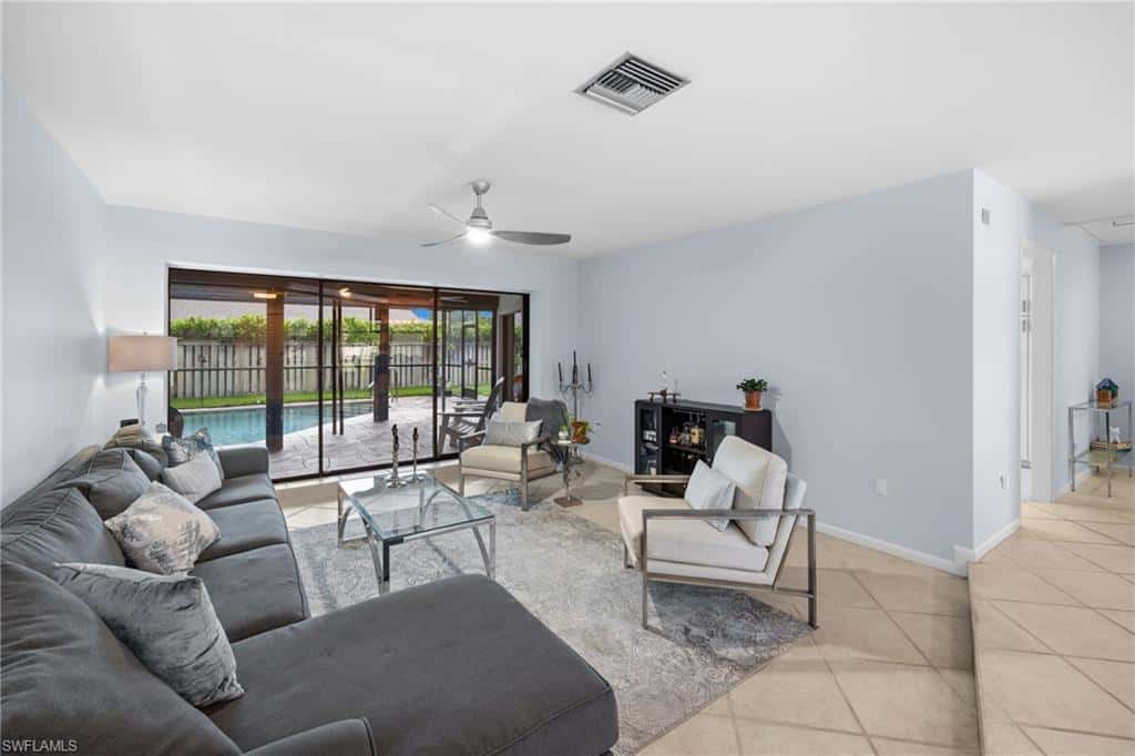 433 Golfview Dr, Naples, photo 27