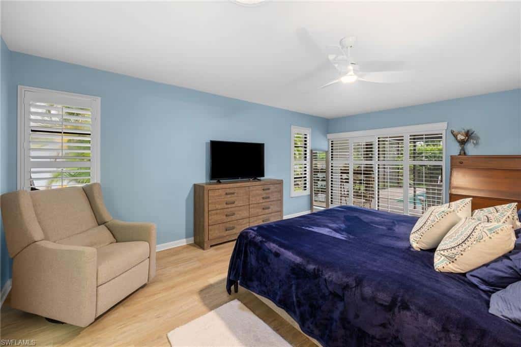 433 Golfview Dr, Naples, photo 13