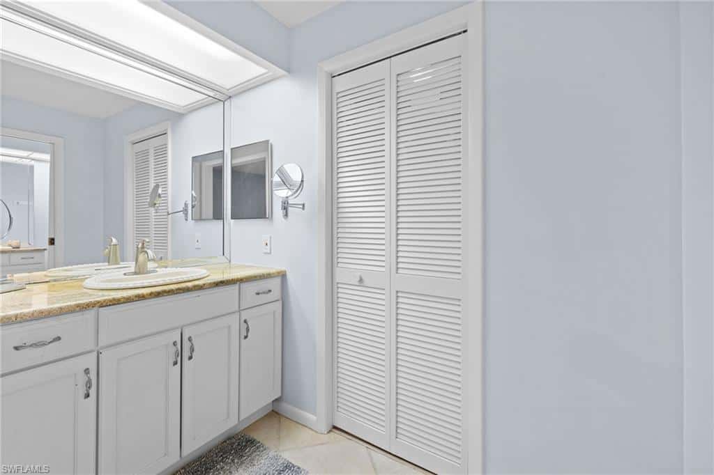 433 Golfview Dr, Naples, photo 17