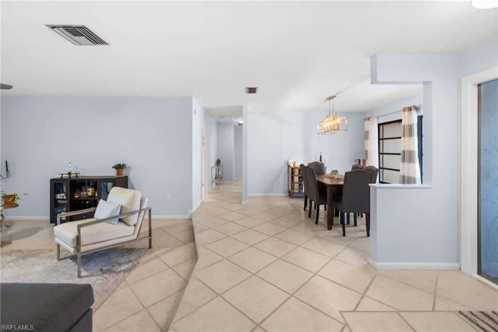 433 Golfview Dr, Naples, photo 26