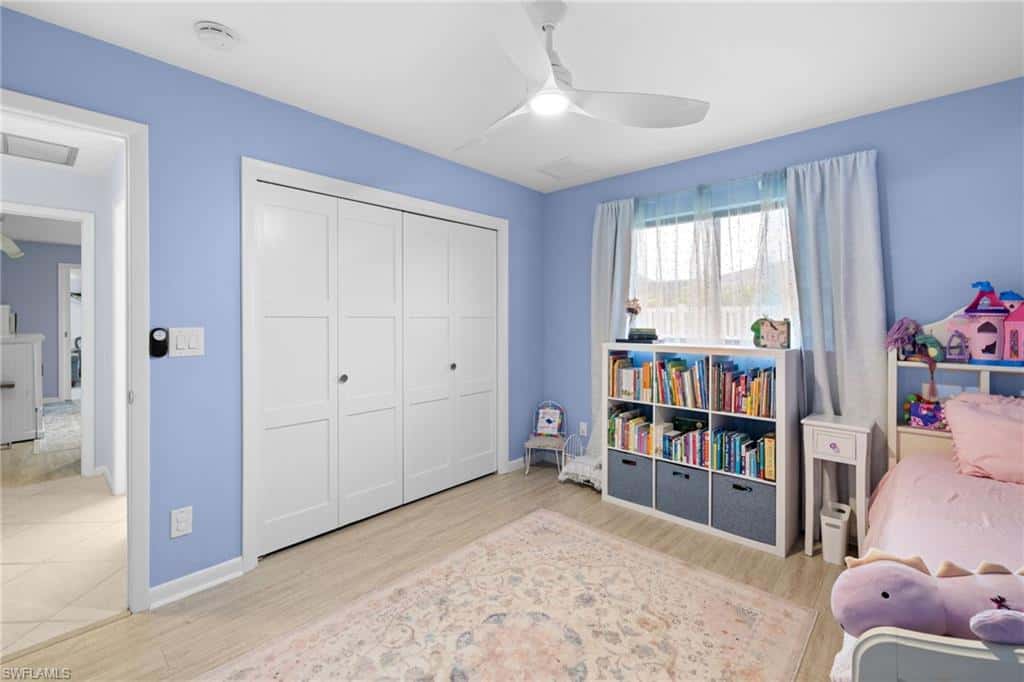 433 Golfview Dr, Naples, photo 22