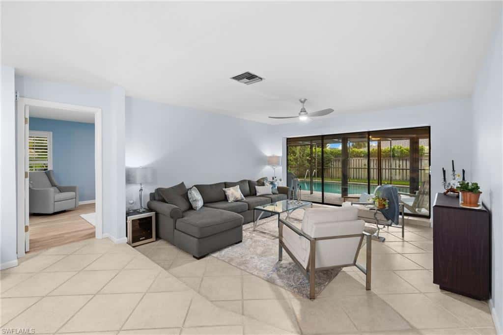 433 Golfview Dr, Naples, photo 32