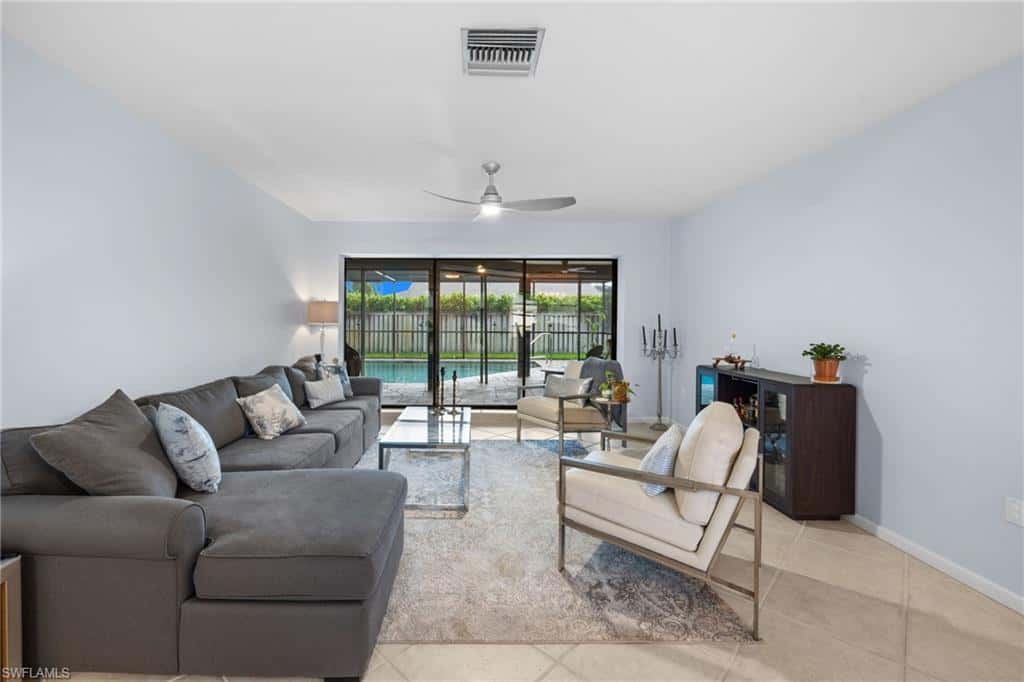 433 Golfview Dr, Naples, photo 28