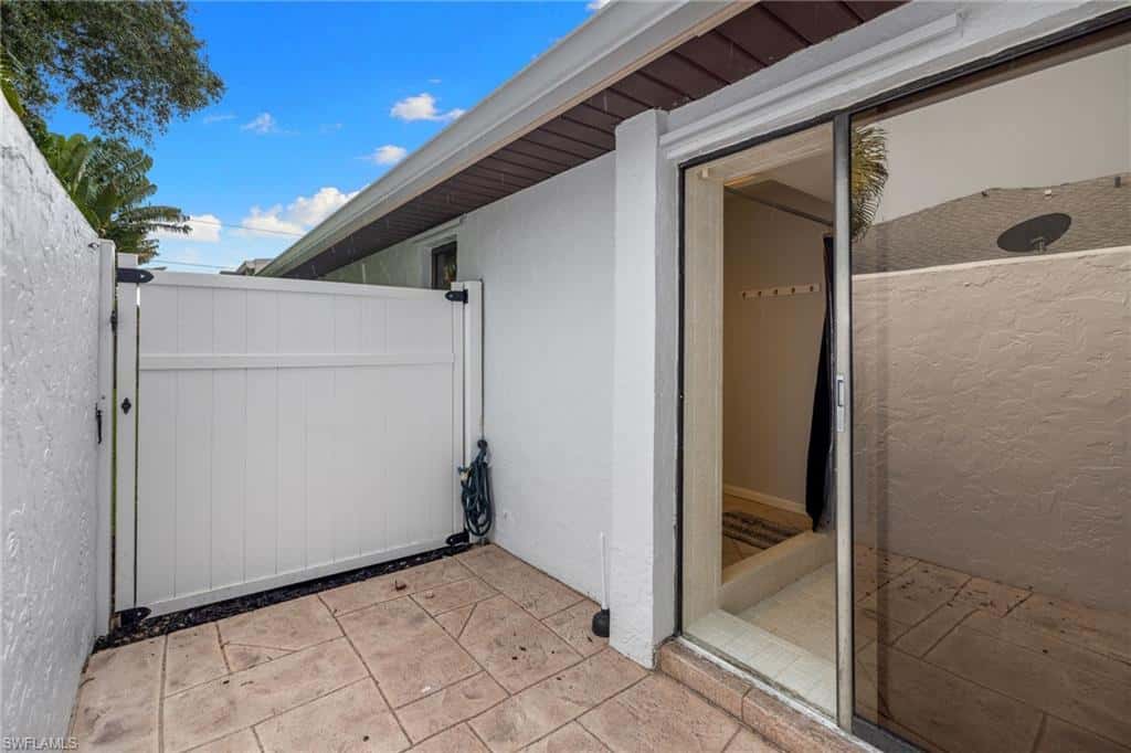 433 Golfview Dr, Naples, photo 20