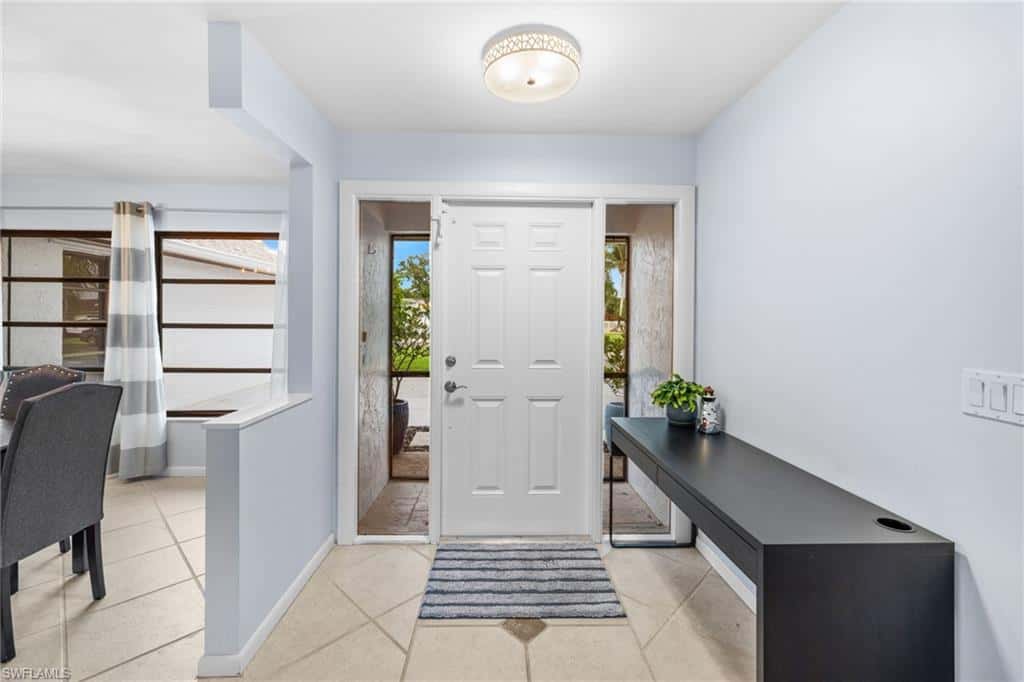 433 Golfview Dr, Naples, photo 24
