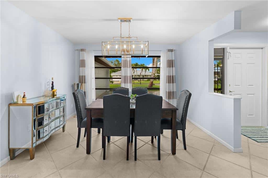 433 Golfview Dr, Naples, photo 30