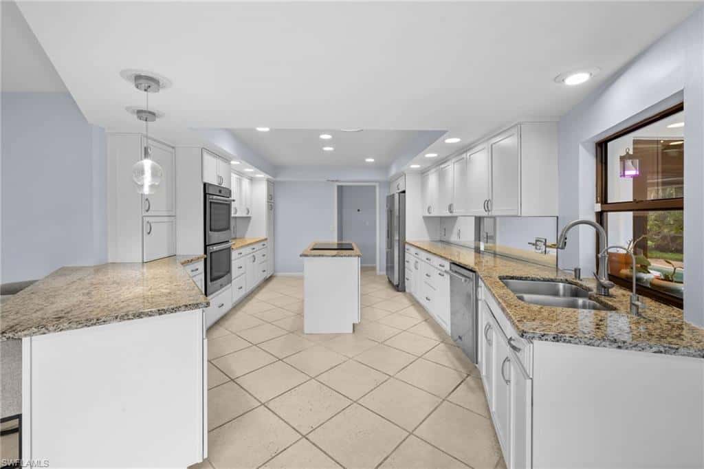 433 Golfview Dr, Naples, photo 38
