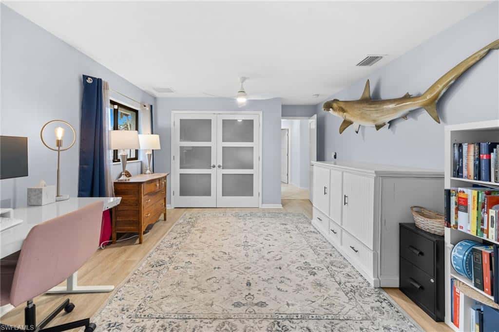 433 Golfview Dr, Naples, photo 49