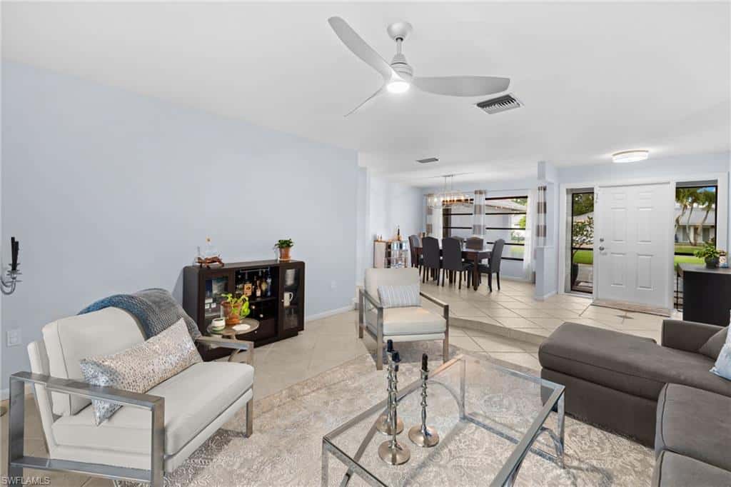 433 Golfview Dr, Naples, photo 33