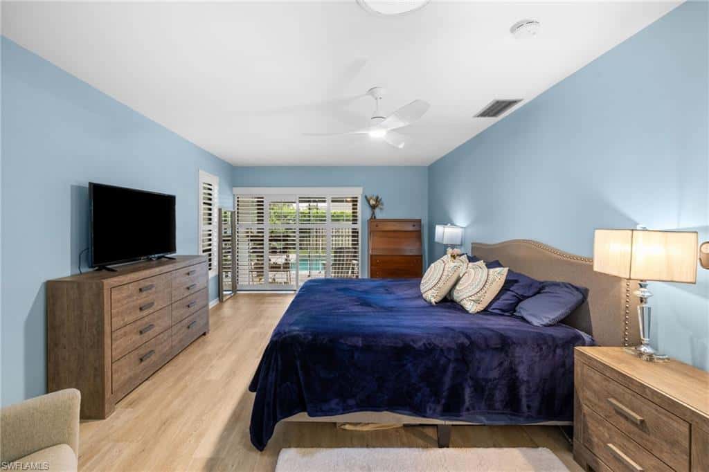 433 Golfview Dr, Naples, photo 14