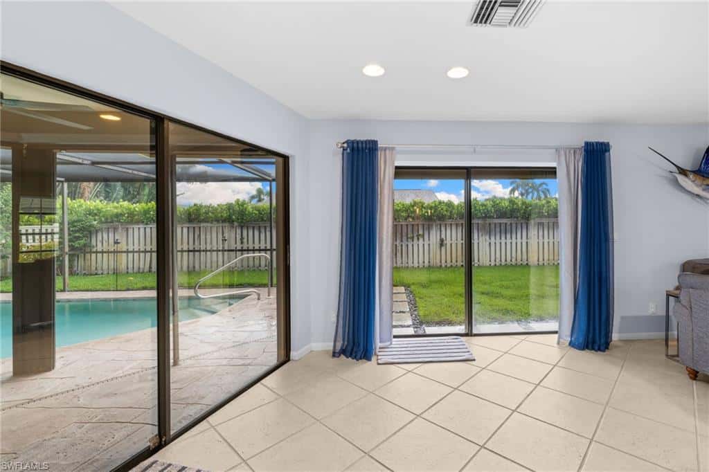 433 Golfview Dr, Naples, photo 41