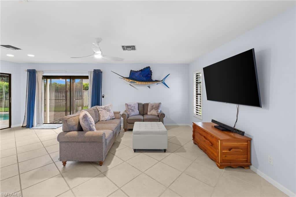 433 Golfview Dr, Naples, photo 45