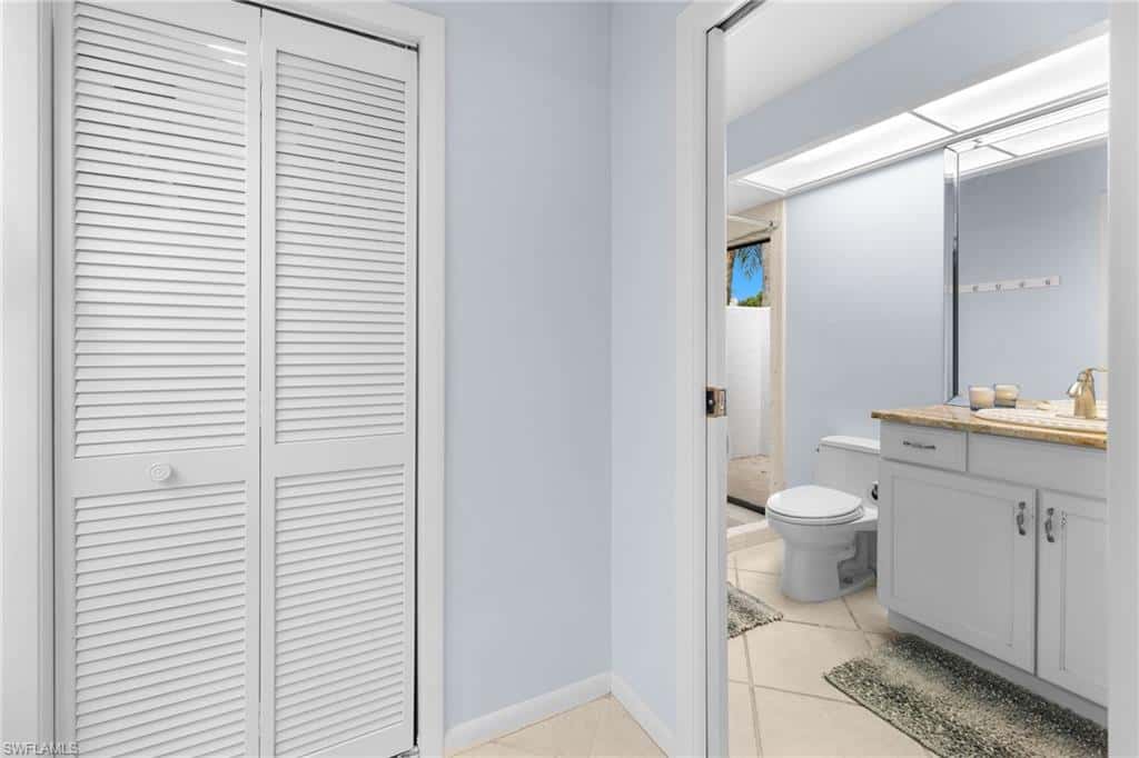 433 Golfview Dr, Naples, photo 18