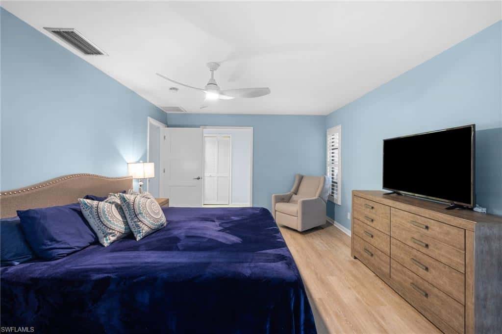 433 Golfview Dr, Naples, photo 15