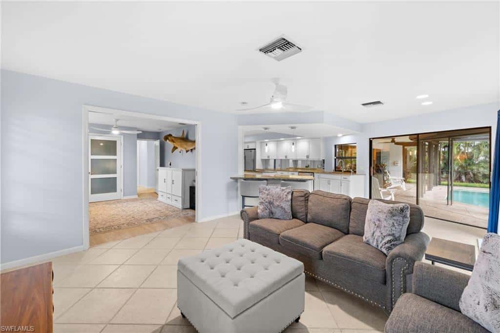 433 Golfview Dr, Naples, photo 48