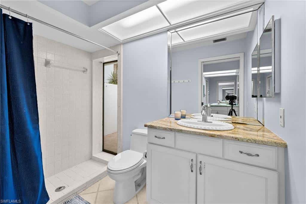 433 Golfview Dr, Naples, photo 19