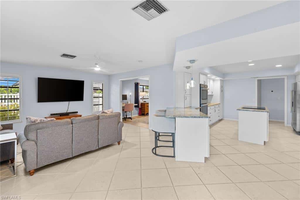 433 Golfview Dr, Naples, photo 44