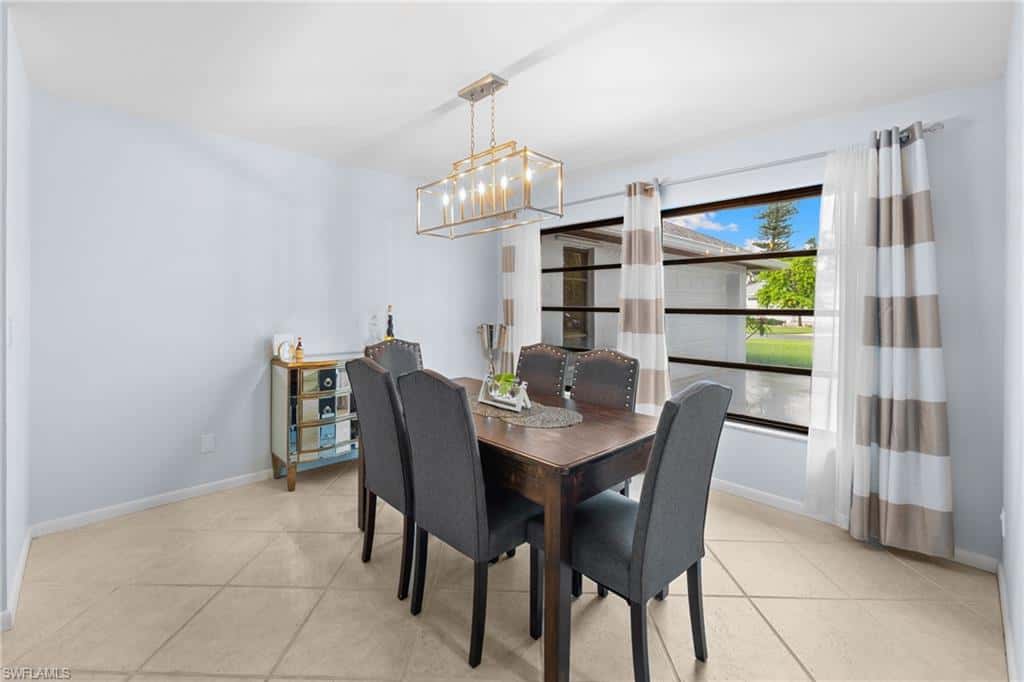 433 Golfview Dr, Naples, photo 31