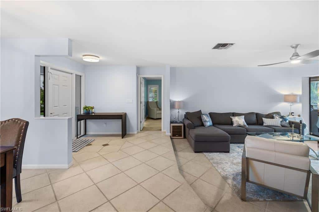 433 Golfview Dr, Naples, photo 29