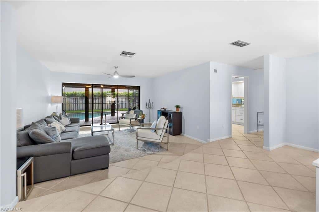 433 Golfview Dr, Naples, photo 25