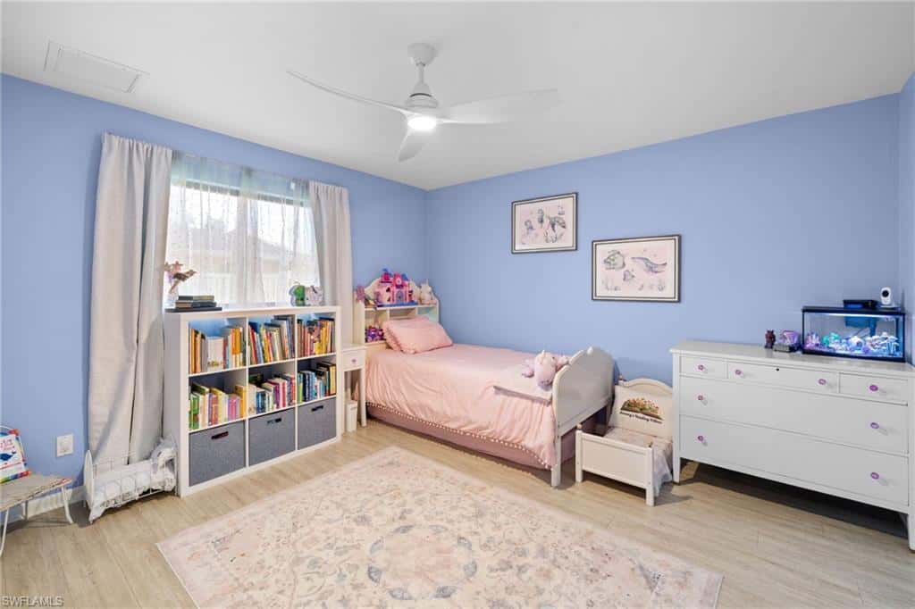 433 Golfview Dr, Naples, photo 21