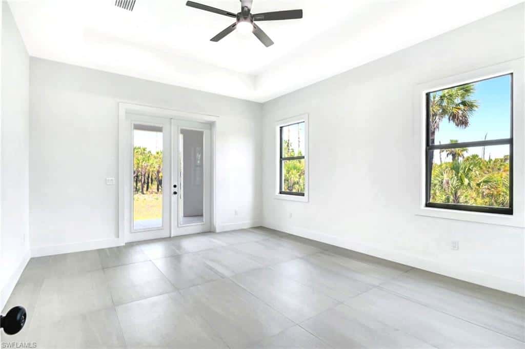2633 22nd Ave, Naples, photo 23