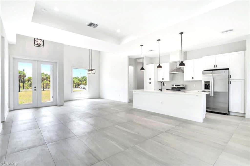 2633 22nd Ave, Naples, photo 17