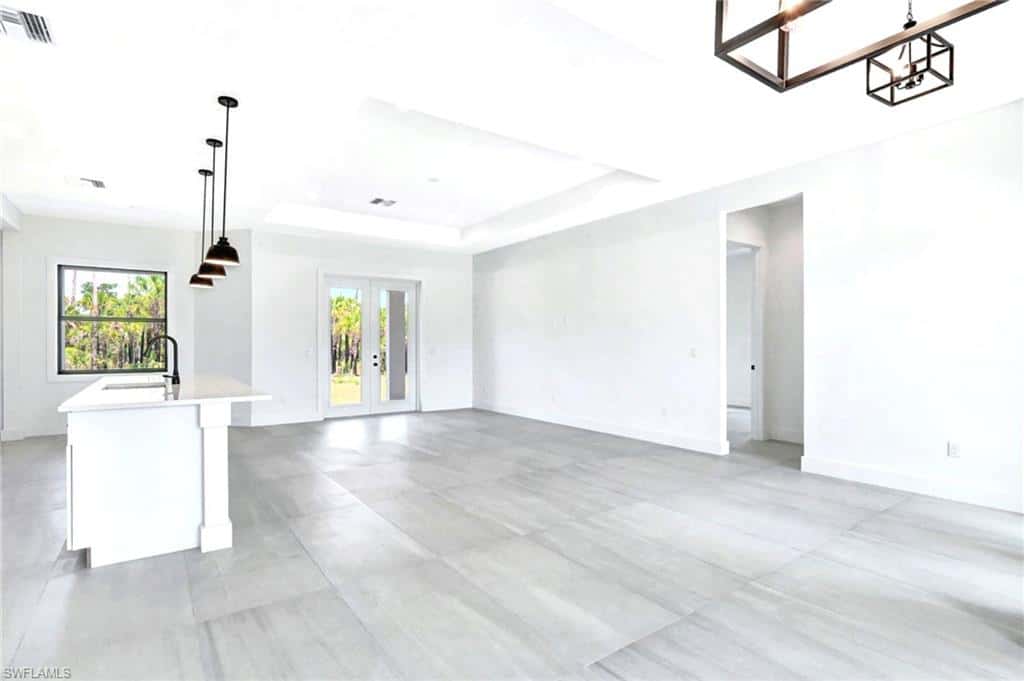 2633 22nd Ave, Naples, photo 16