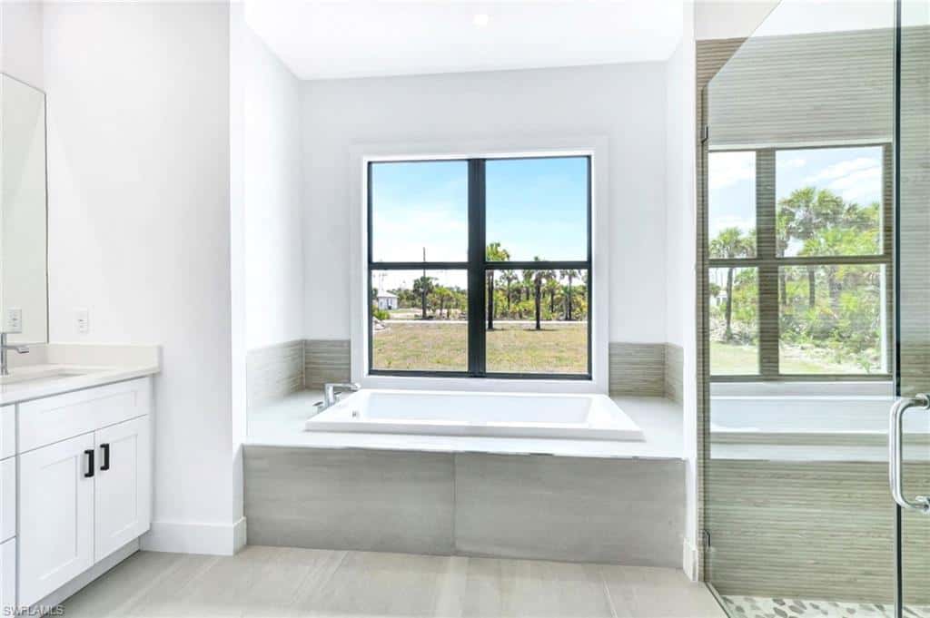 2633 22nd Ave, Naples, photo 26