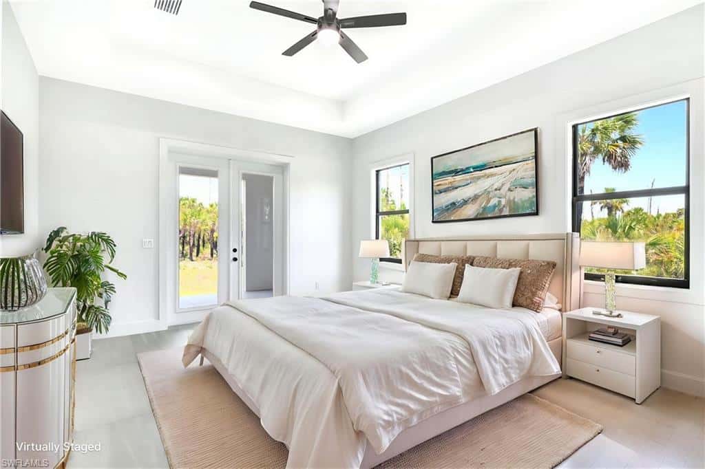 2633 22nd Ave, Naples, photo 7