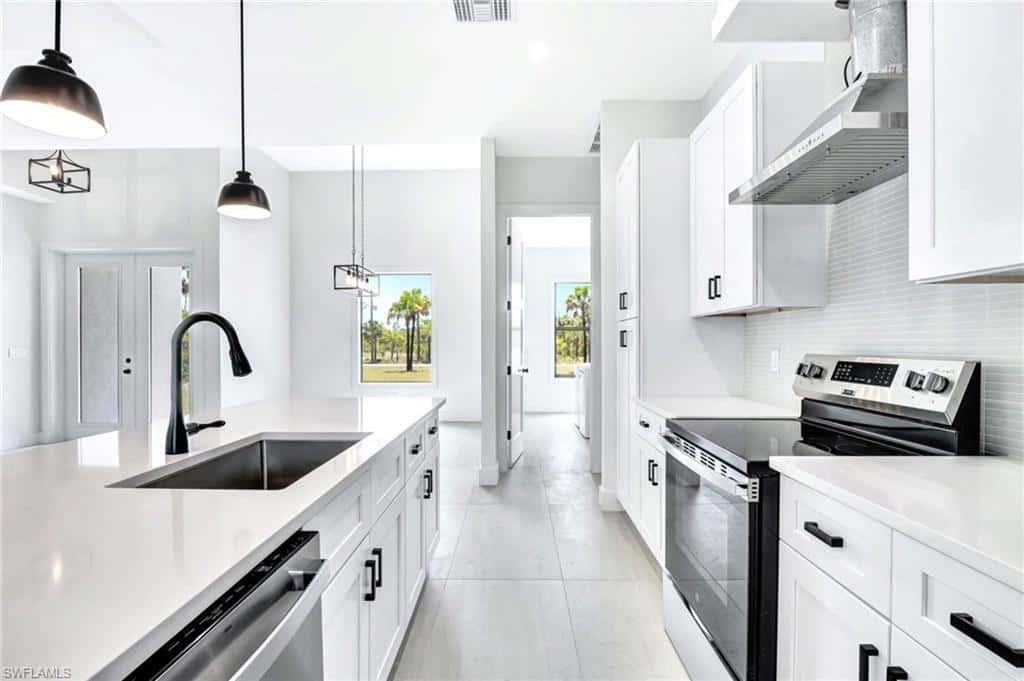 2633 22nd Ave, Naples, photo 5