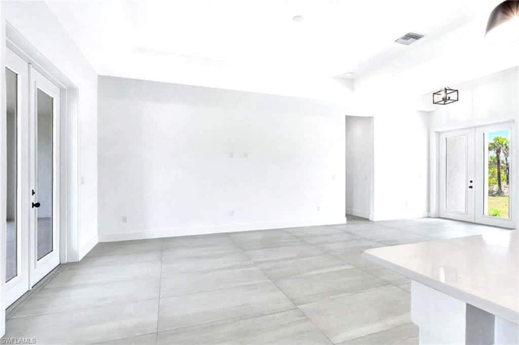 2633 22nd Ave, Naples, photo 20
