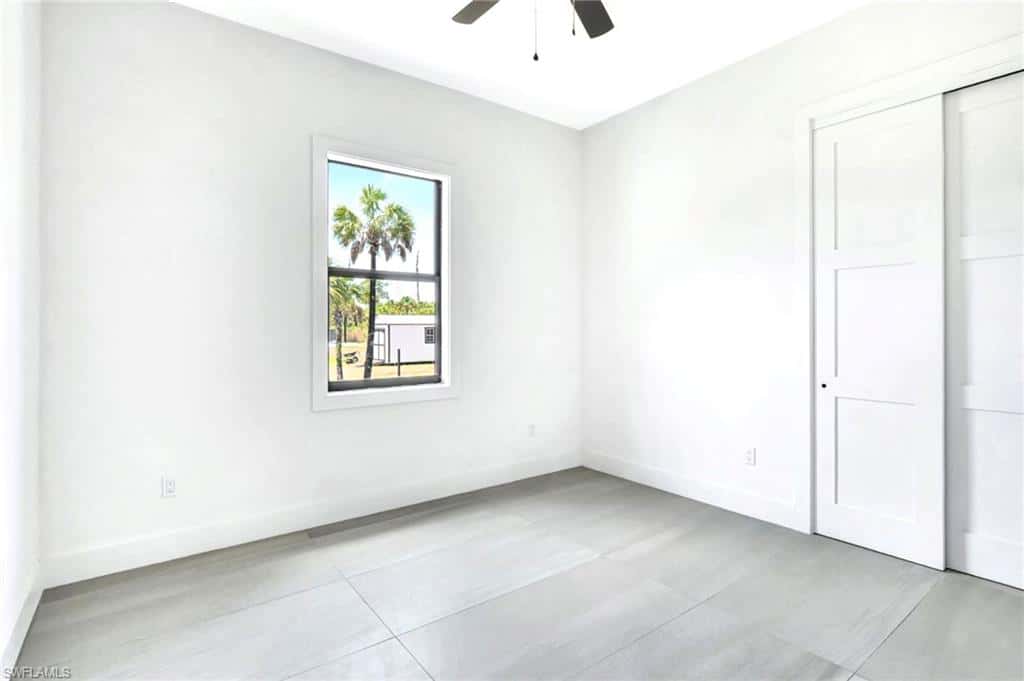 2633 22nd Ave, Naples, photo 34