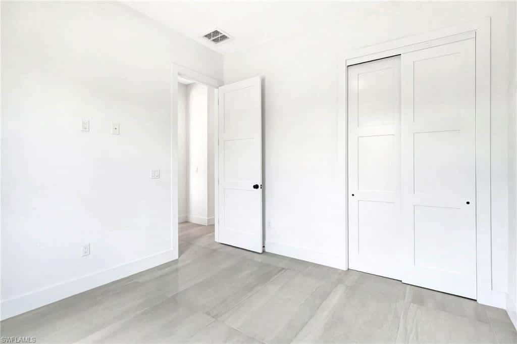 2633 22nd Ave, Naples, photo 38