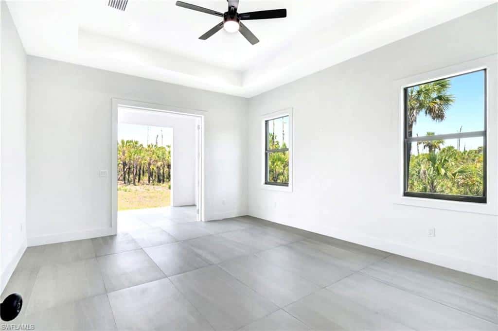 2633 22nd Ave, Naples, photo 18