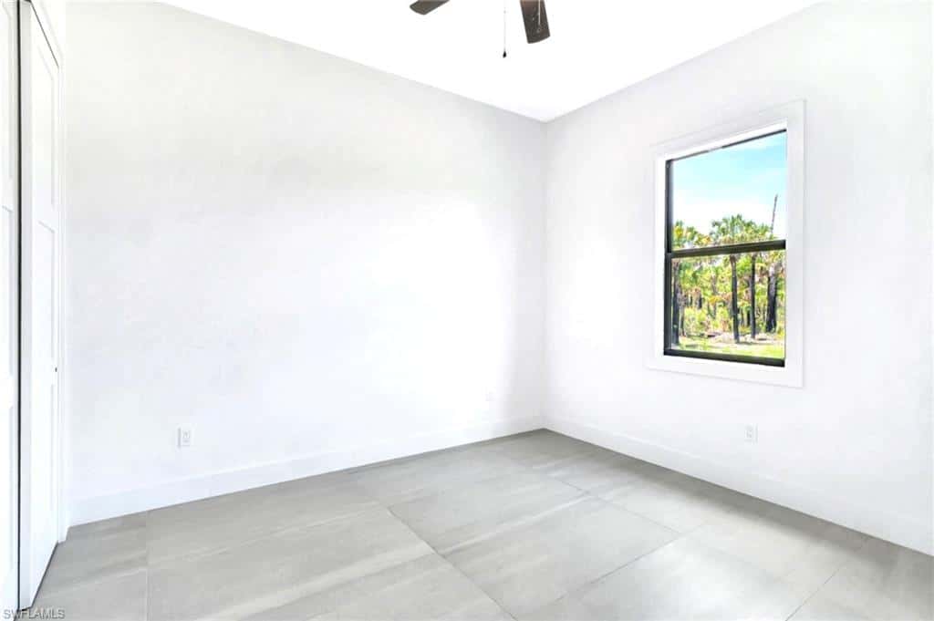 2633 22nd Ave, Naples, photo 37