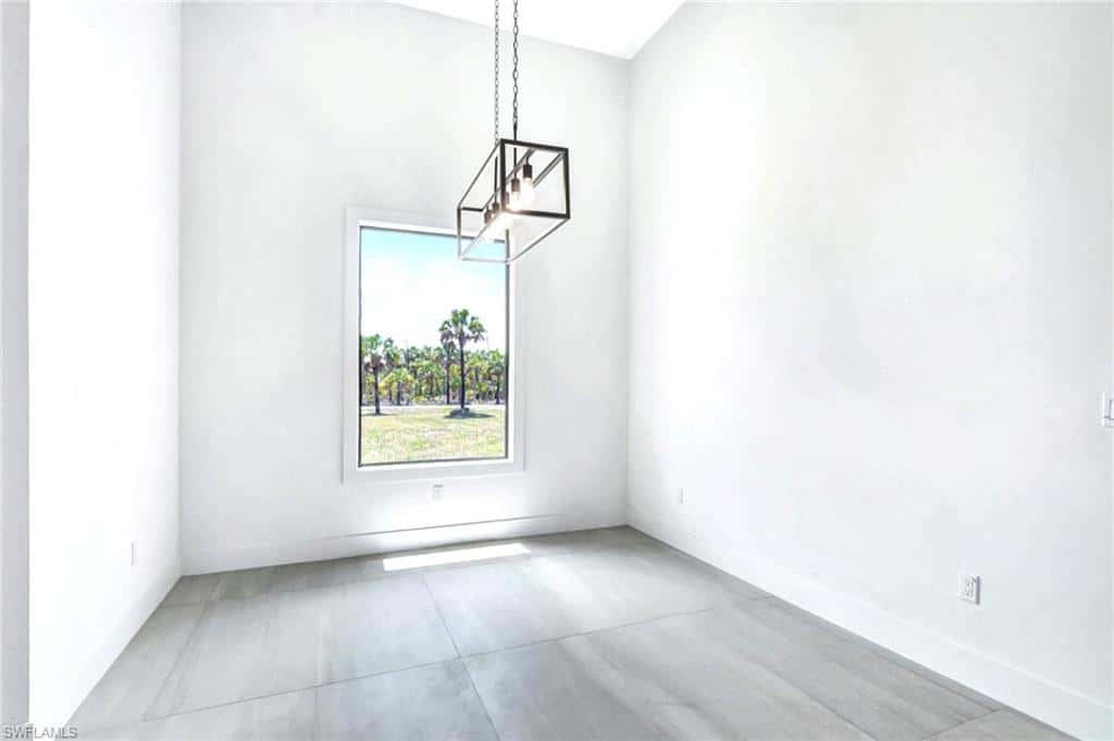 2633 22nd Ave, Naples, photo 15