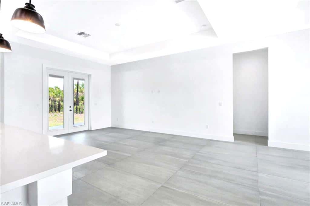2633 22nd Ave, Naples, photo 19