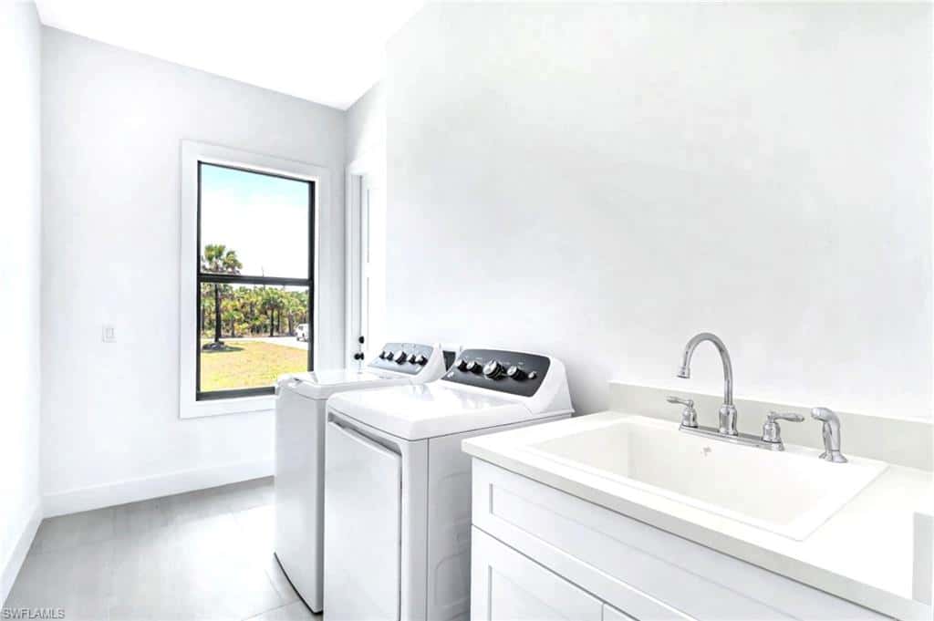 2633 22nd Ave, Naples, photo 40
