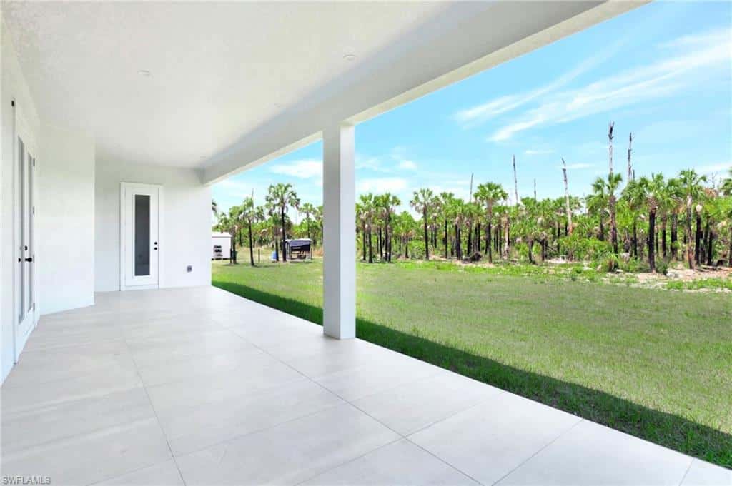2633 22nd Ave, Naples, photo 35